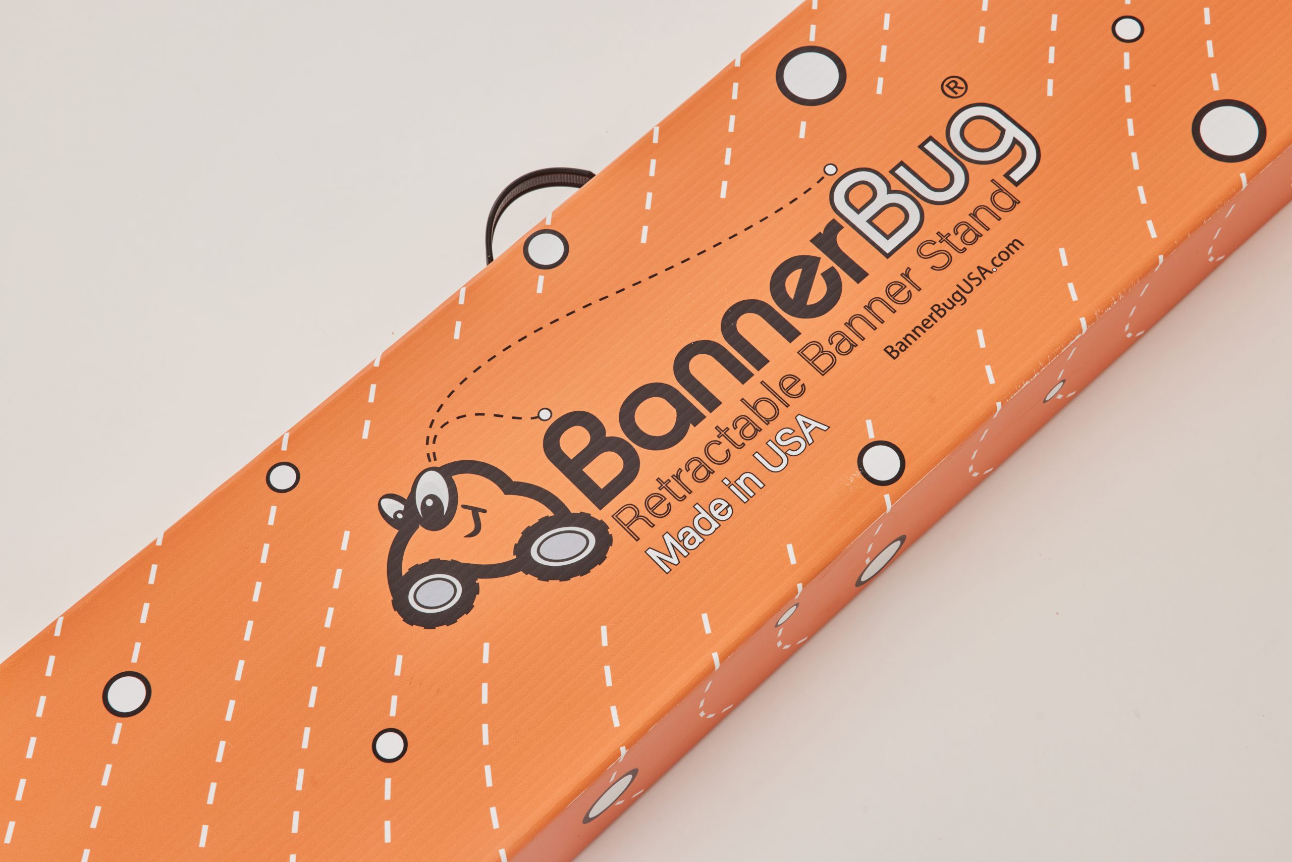 Dealer Images - BannerBug USA