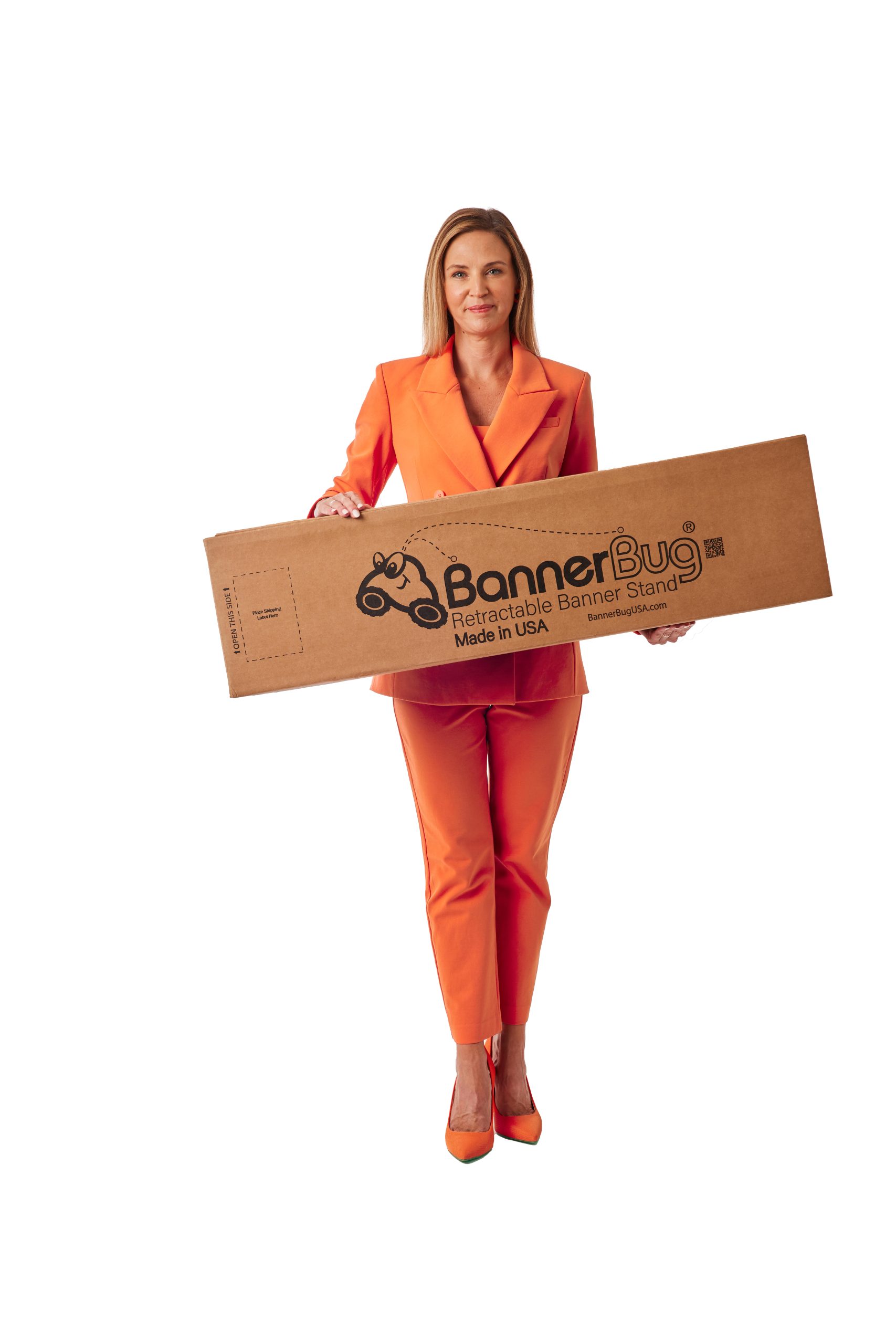 39 Shipping Box – Mo