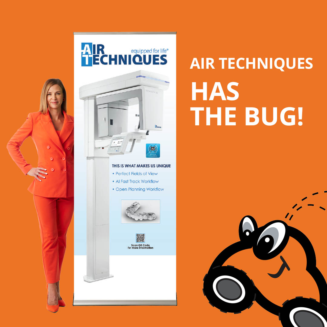 Air Techniques