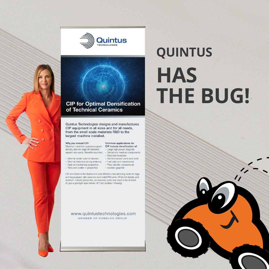 Quintus Technologies