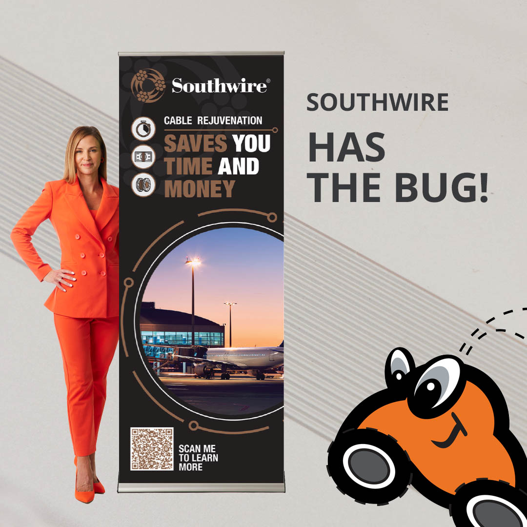 Southwire