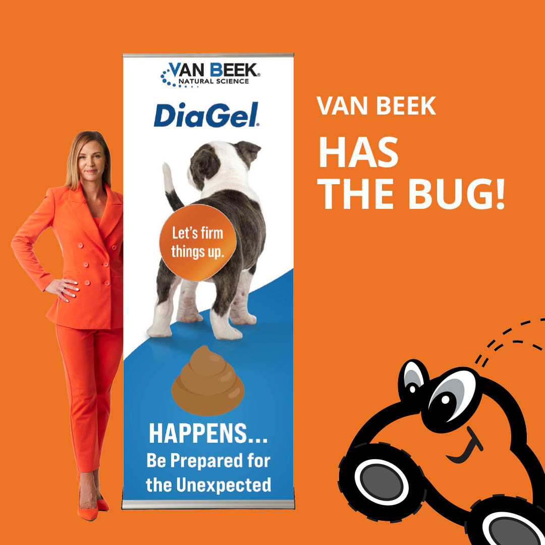 Van Beek