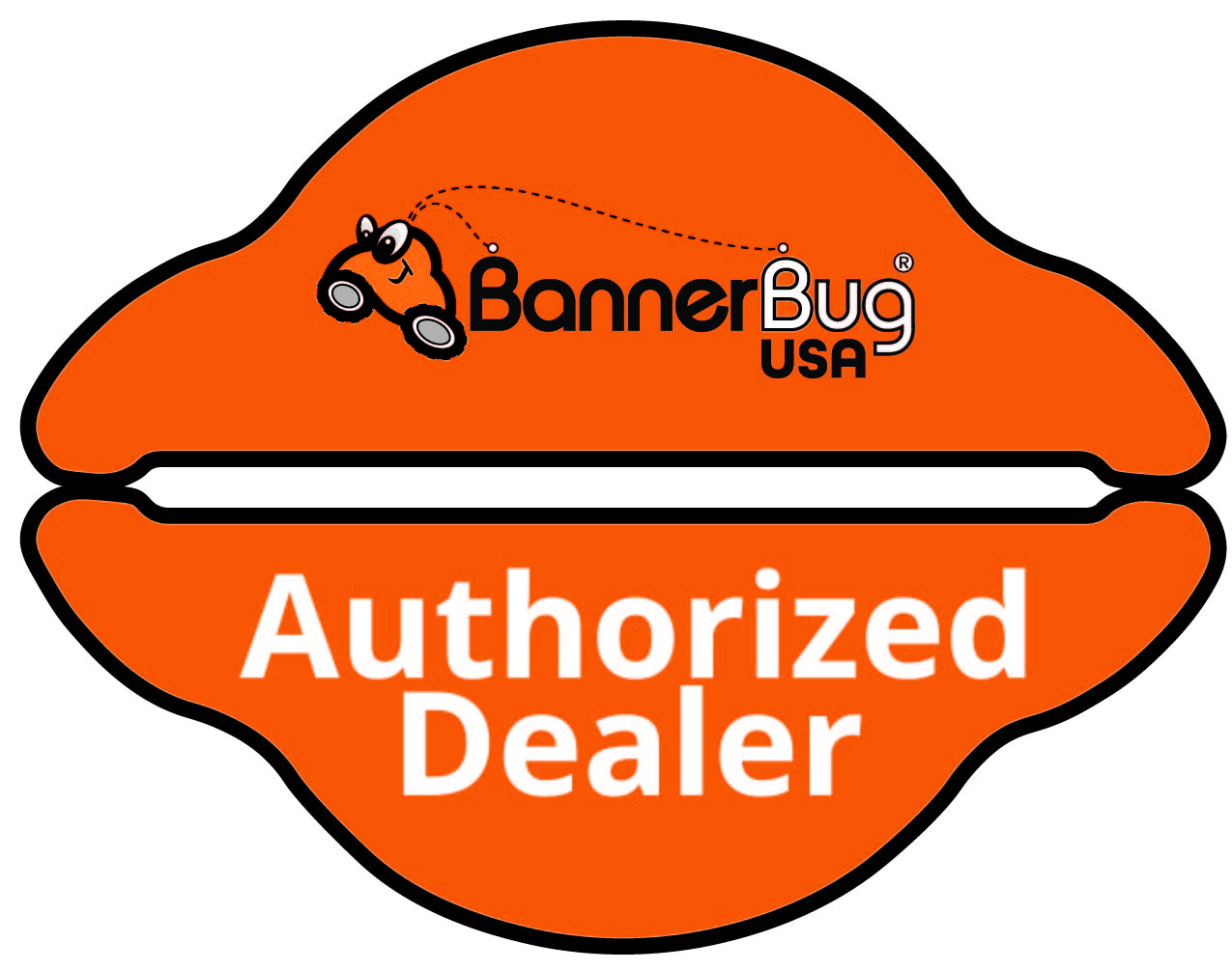 Authorized BannerBug Dealer Logo 01