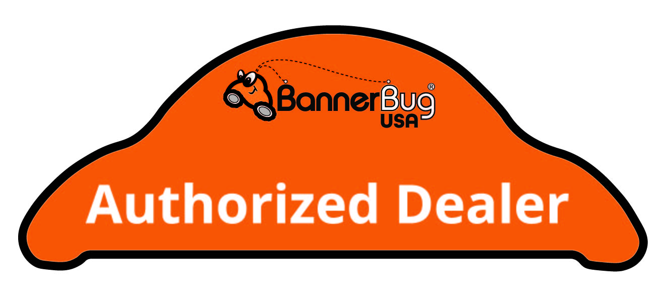 Authorized BannerBug Dealer Logo 02