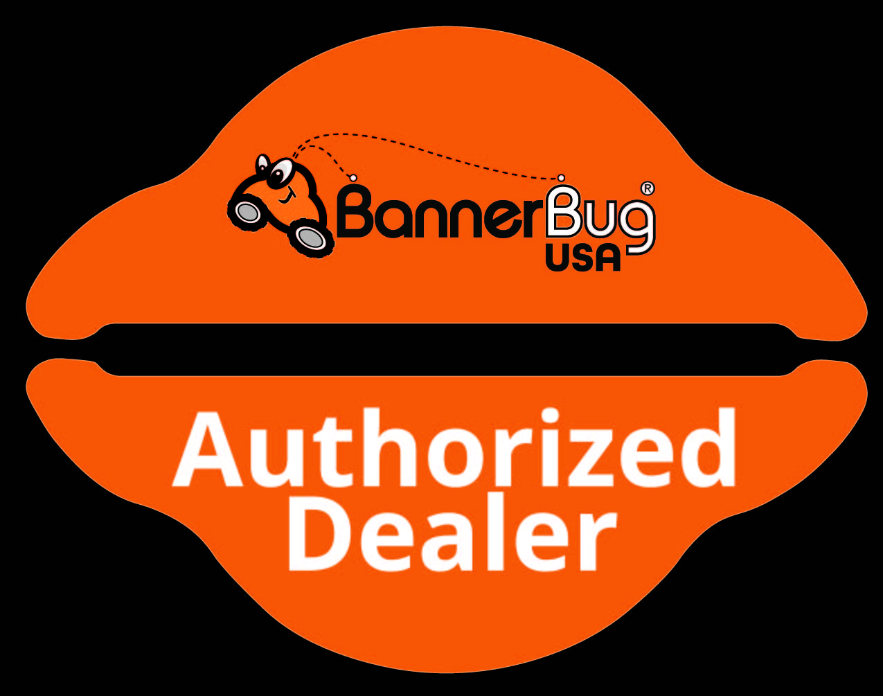 Authorized BannerBug Dealer Logo 03
