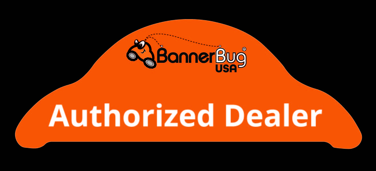 Authorized BannerBug Dealer Logo 04