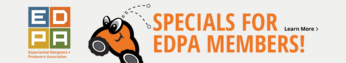 edpa