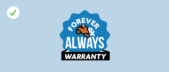 BannerBug banner stand products